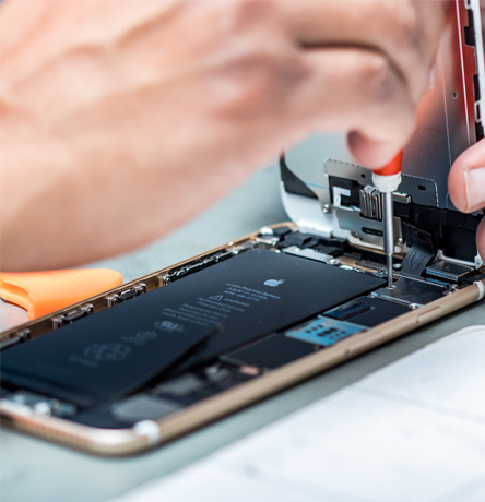 Best iPhone Screen Repair Melbourne