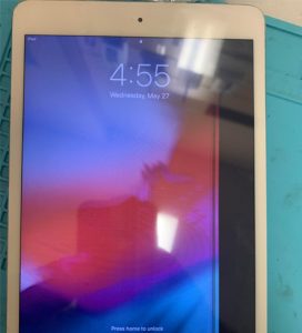 Ipad Screen Replacement Store Melbourne 